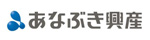 あなぶき興産リースバック