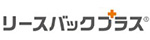 はじめ建設