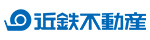 近鉄不動産