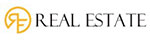 リアルエステート