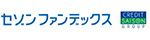 セゾン