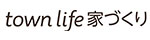 タウンライフ家づくり