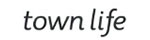 タウンライフ空き家