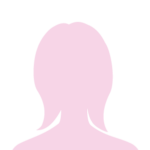 70代/Aさん