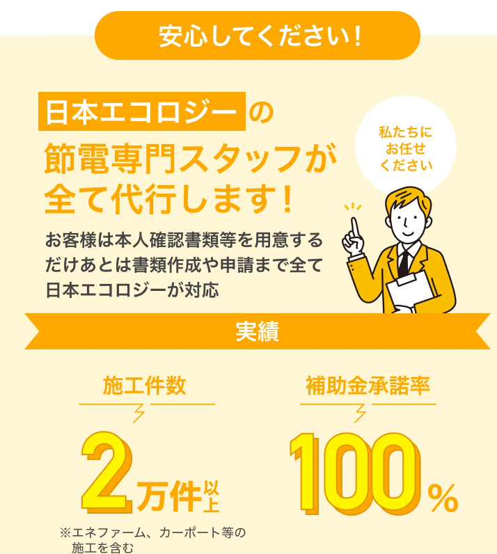 太陽光