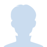 60代/Tさん